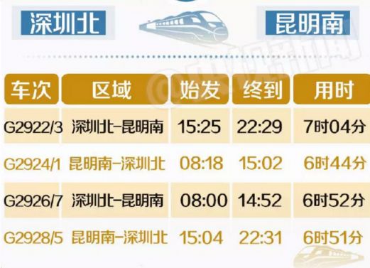最新公司招聘信息，启程探索自然美景之旅！