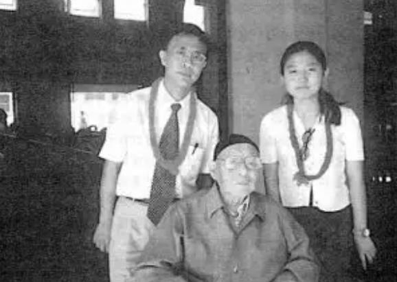 最新加拿大移民及详细步骤指南
