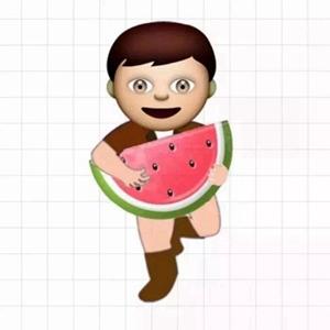 探索自然美景的浪漫之旅，最新情侣网名精选