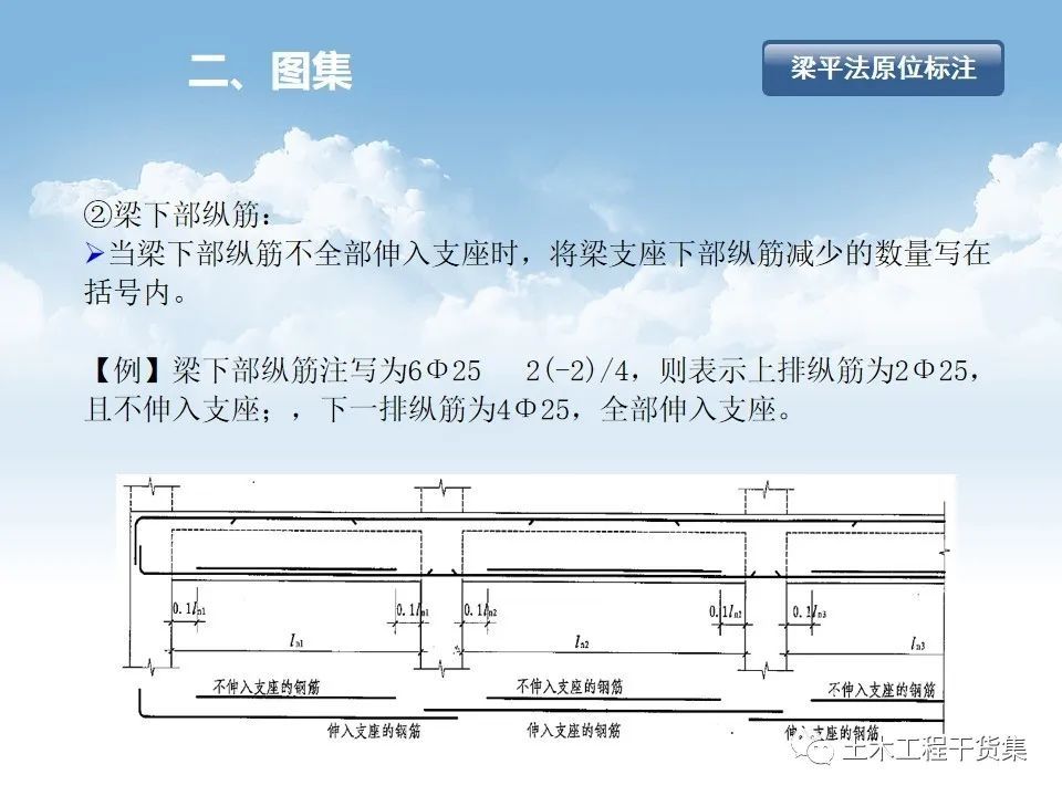 公众号微商城 第99页