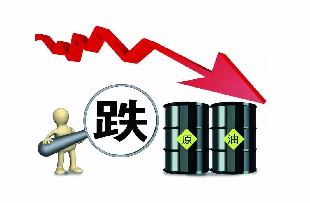 美国最新油价指南，如何获取与理解油价信息