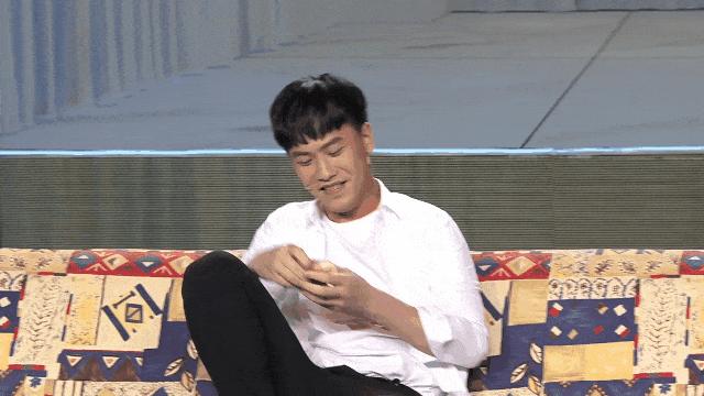 揭秘最新福利视频，教你轻松找到并观看最新教程分享
