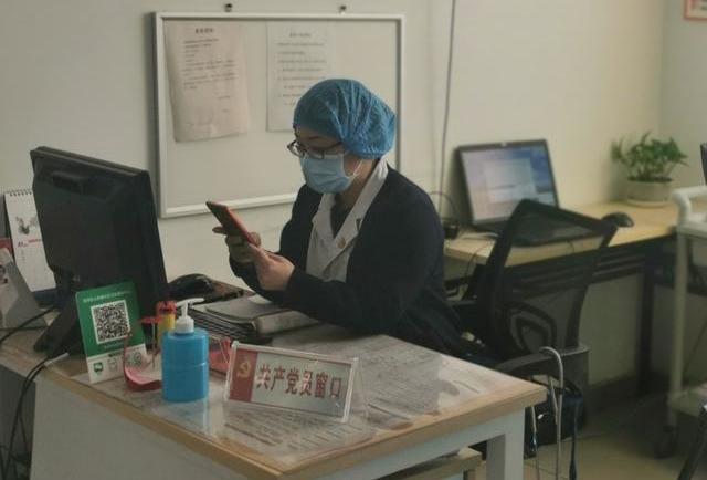 福建疫情最新动态，变化中的力量与学习带来的自信与成就感
