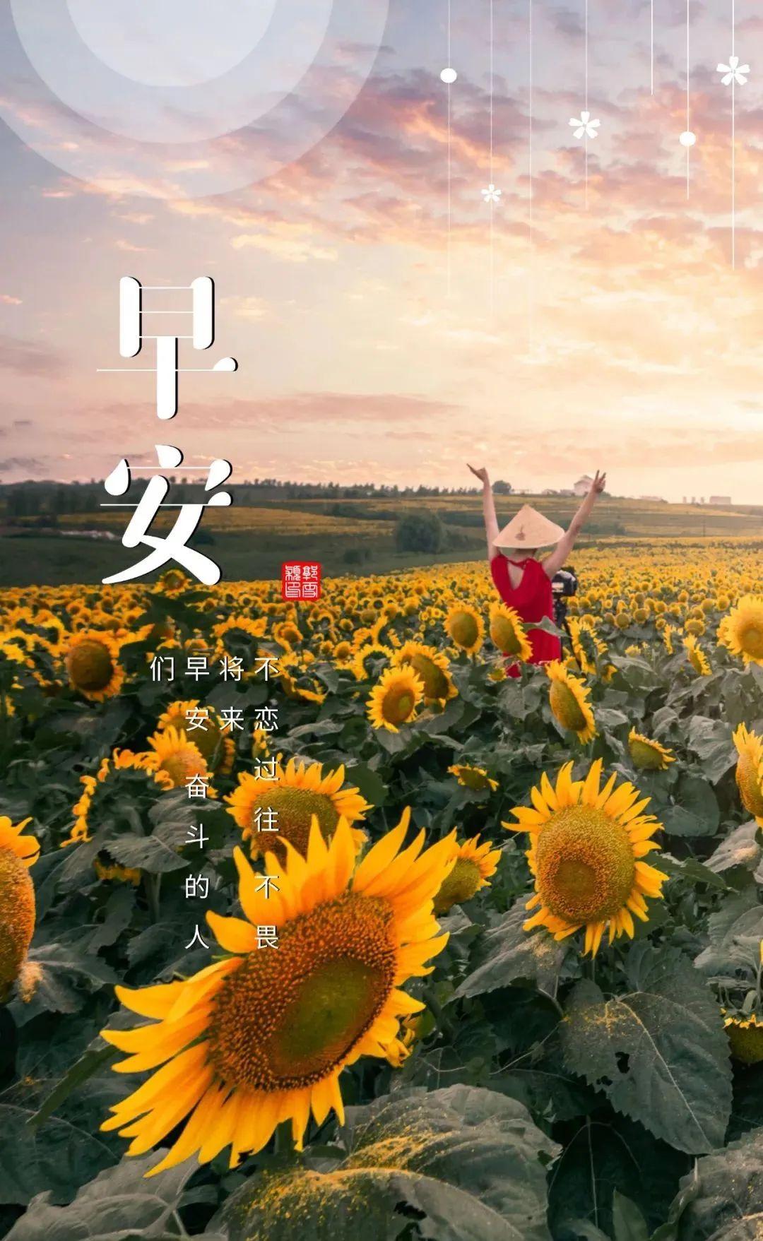 一站式城市服务平台 第91页