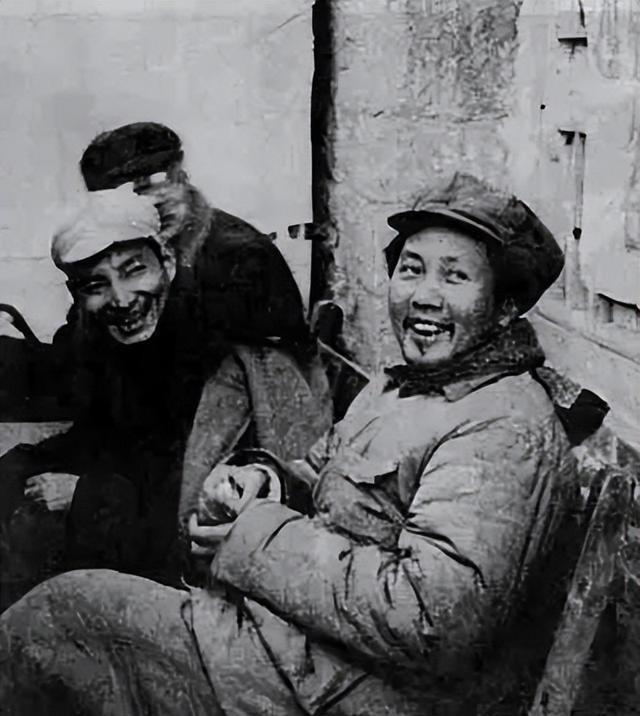大G最新款，智慧之车，驶向成功之路