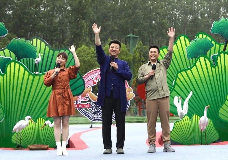 达州新闻最新动态，拥抱自然，踏寻内心平静的旅行之旅