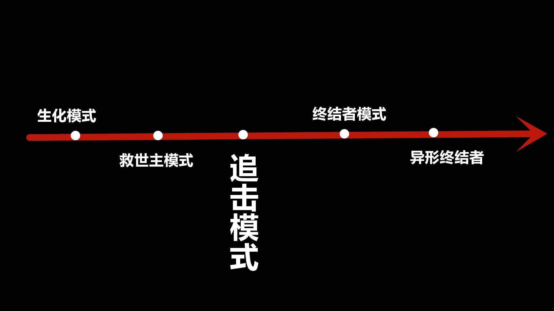 罚最新事件深度解析，背景、进展与影响探讨