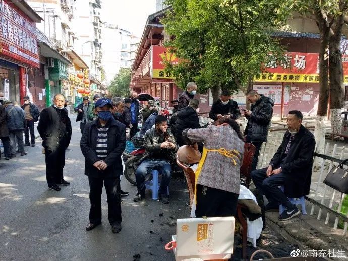 贵州疫情最新动态与小巷深处的独特风味