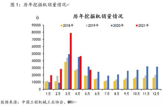 赣州招聘网最新招聘信息，学习变化，拥抱未来，开启无限可能职业生涯