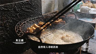 绍兴最新招聘，小巷深处的职业机遇