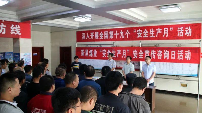 揭秘科技新星，最新高科技产品体验之旅的独家谜语挑战