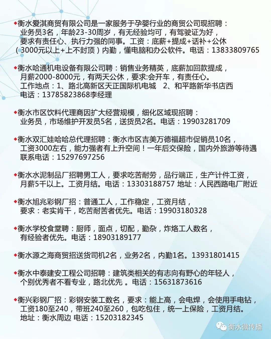 S2B2X电商体系 第72页