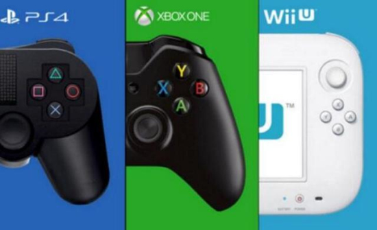 Xbox 最新动态，引领最前沿的游戏体验探索