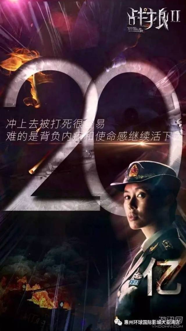 数字时代的影像革命，最新电影软件一网打尽