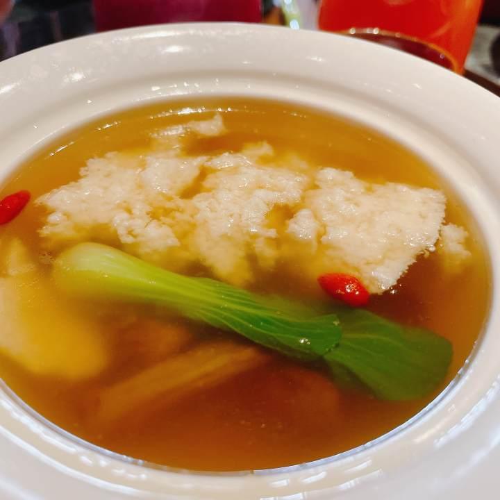 杭州最新新闻更新✨