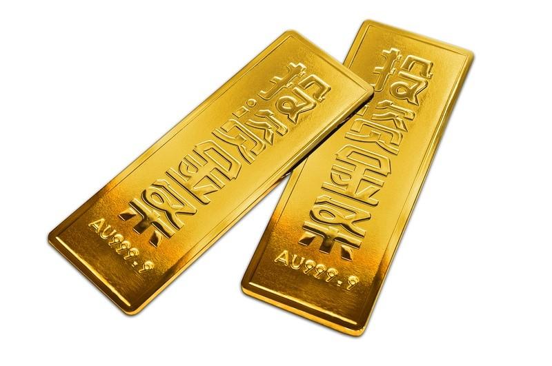 公众号微商城 第92页
