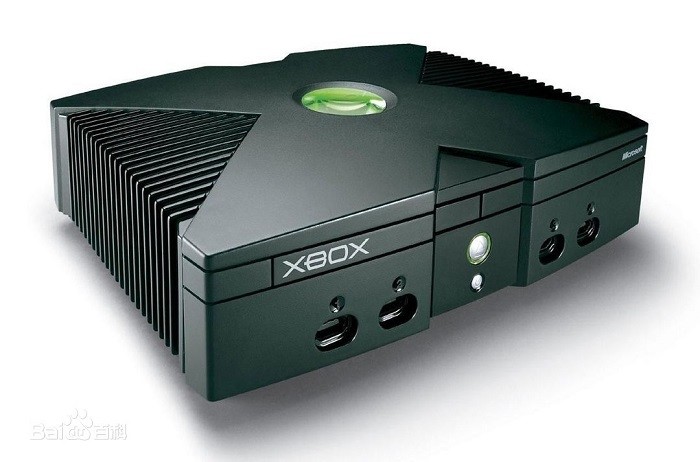Xbox最新，从诞生到特定时代的辉煌成就概览
