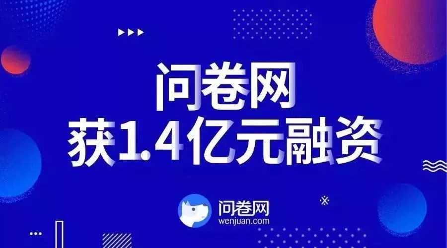 最新微单技术革新，深度探讨与摄影体验之旅