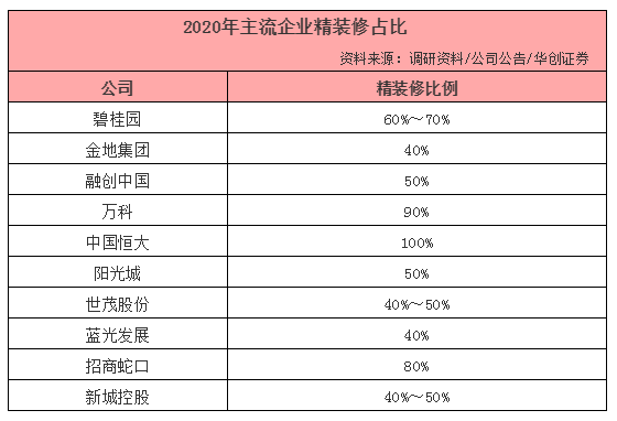 最新纳税标准下的机遇与挑战，勇敢前行，成就自我之路！