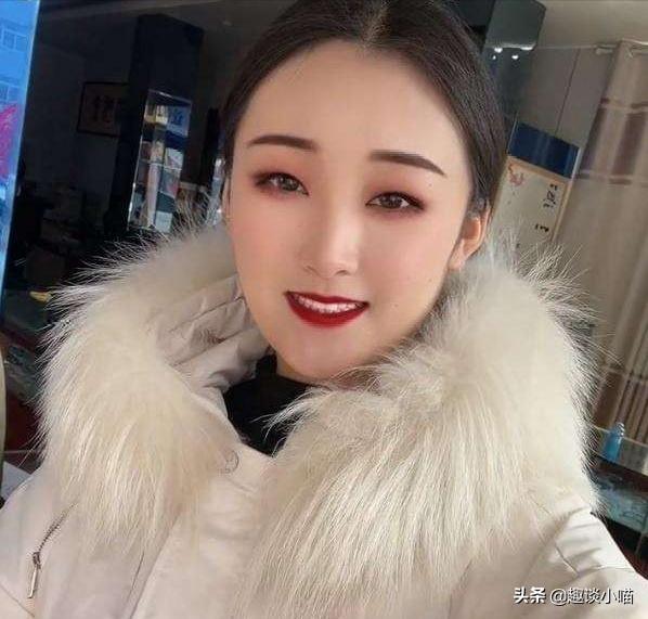 大衣哥最新视频现象，公众关注的焦点分析