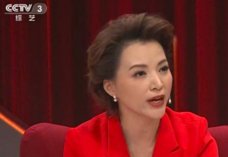 贾玲最新小品，变化的力量与自信成就之源