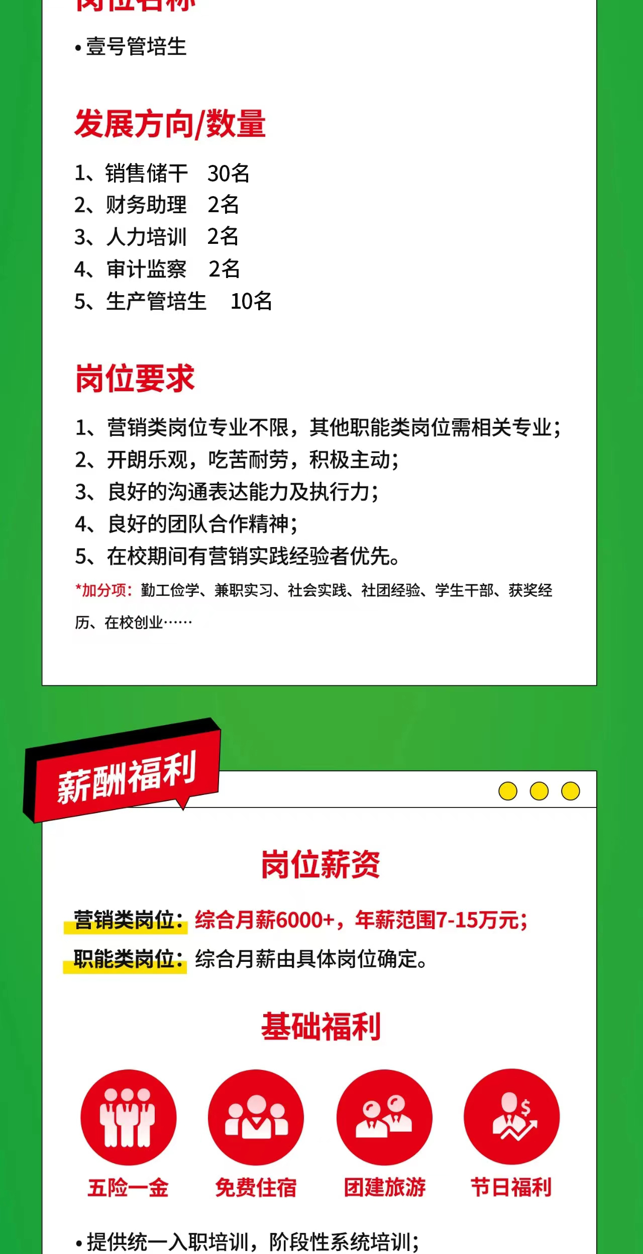 电子商务 第67页