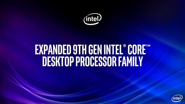 i7最新系列，科技潮流的新标杆🌟