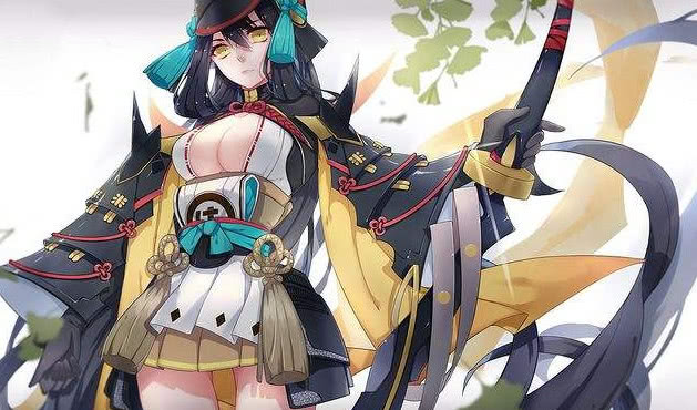 最新SSR，奇妙日常与温馨朋友情的交织
