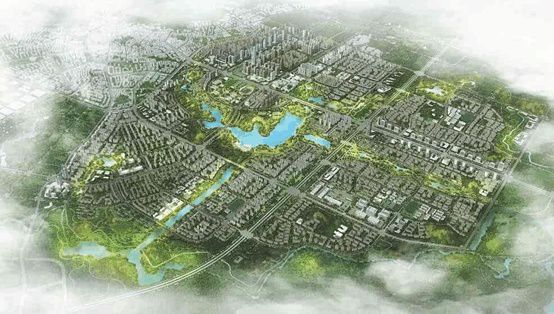 仁寿最新规划，科技重塑未来，高科技产品体验前所未有