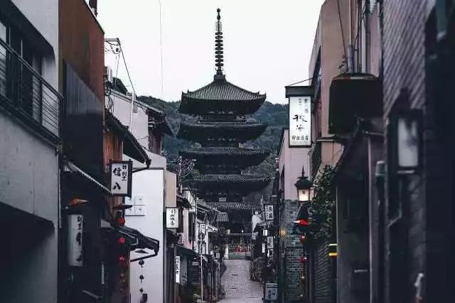 变形计最新探秘，小巷深处的独特小店故事