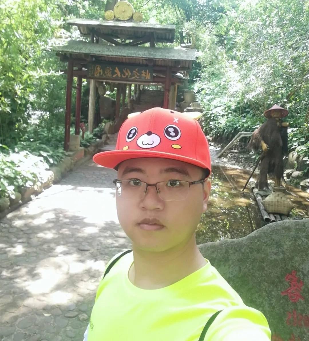 南宁最新楼盘，城市繁荣脉搏的跳动之地