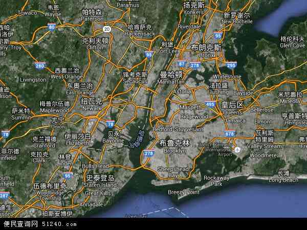 最新卫星高清地图，见证时代进步与变革的空中之眼