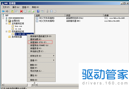 最新DNS配置指南与使用步骤详解