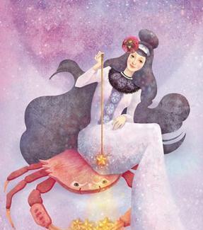 土味情话新风潮，学习如春风，情话如花，自信与成就同行