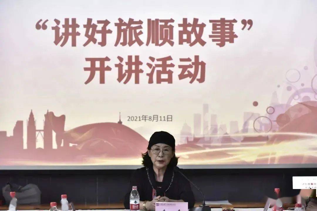 云南风云变幻，励志故事点亮希望之光，最新新闻展现魅力之地风采