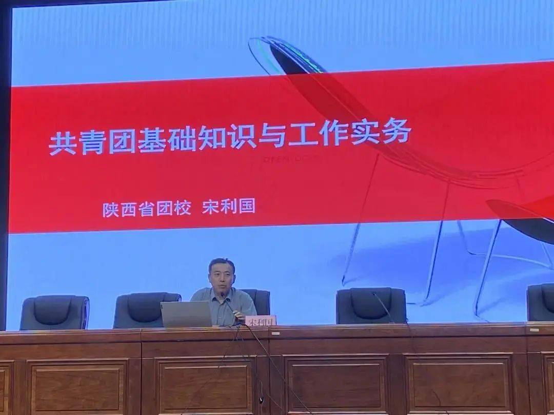 荒野行动最新版，变化、学习与自信的力量驱动战斗进阶