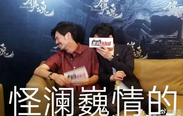 巷弄深处的欢乐小宇宙，最新搞笑电视剧全集搞笑来袭！