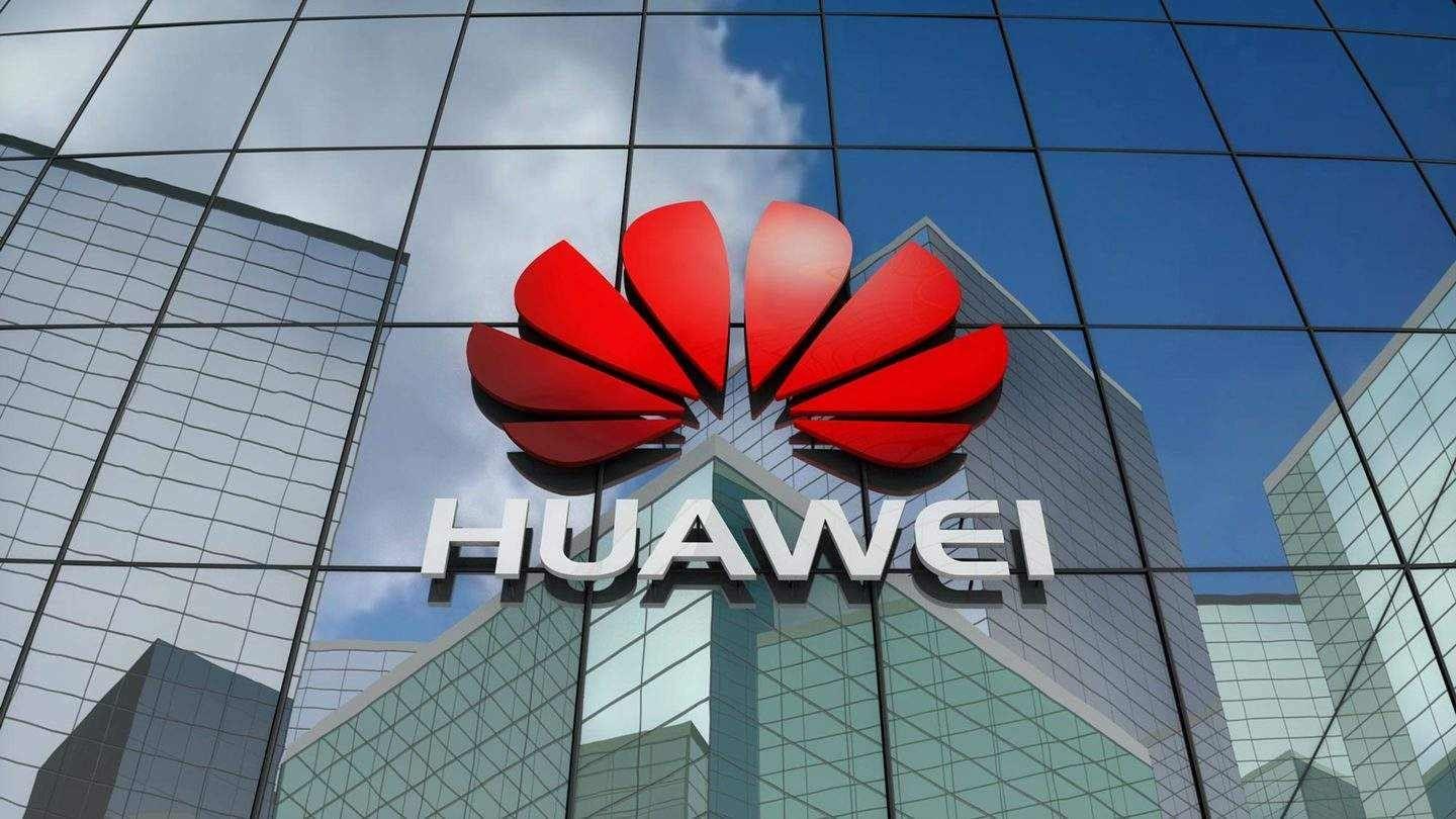 最新处理器性能排名揭晓，谁是你心中的性能之巅？重磅更新！