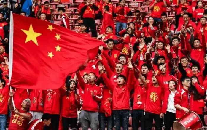 ✨最新国家队名单重磅揭晓，全新成员集结完毕！