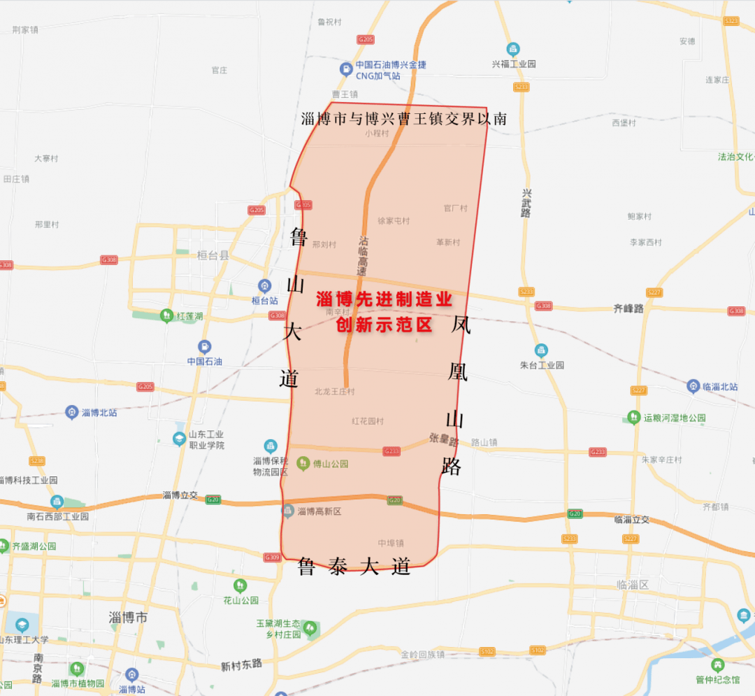 邯郸最新限行措施，轻松探索自然美景的出行之旅