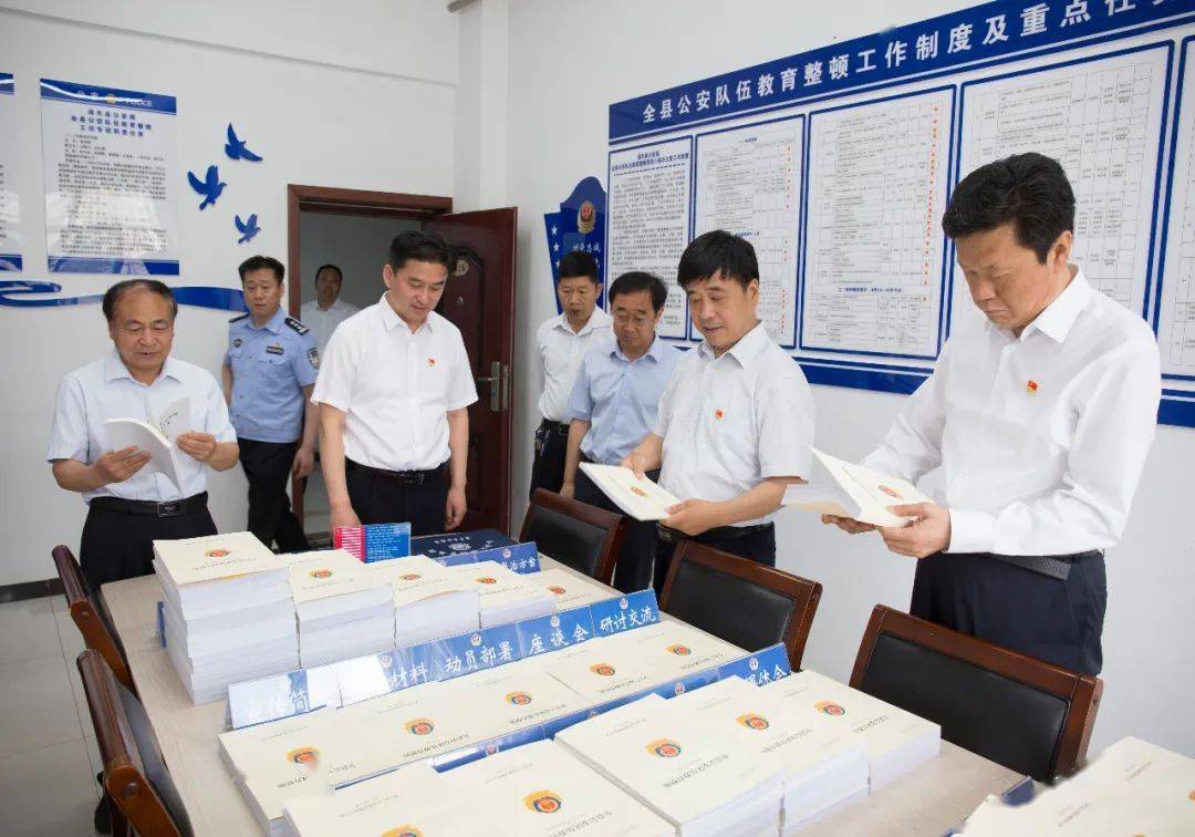 唐山疫情最新动态，防疫任务指南与技能学习更新发布