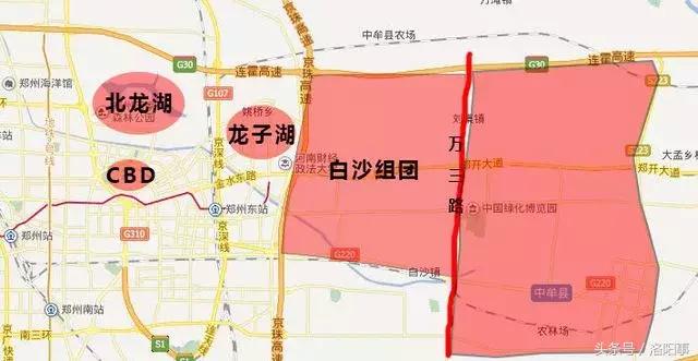 洛阳最新车辆限号信息公告 🚗🌼