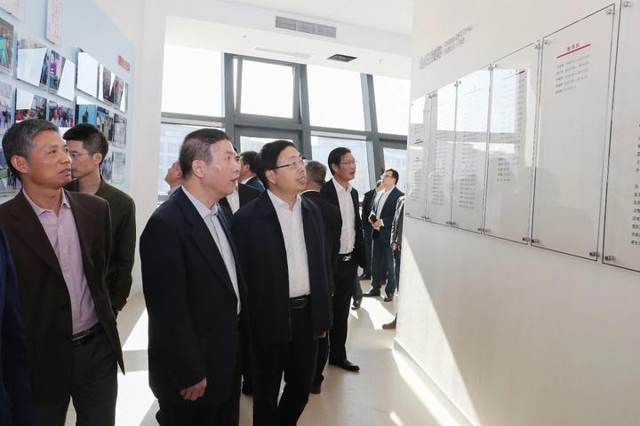 金华最新招聘信息，时代的脉搏与行业风向标同步更新