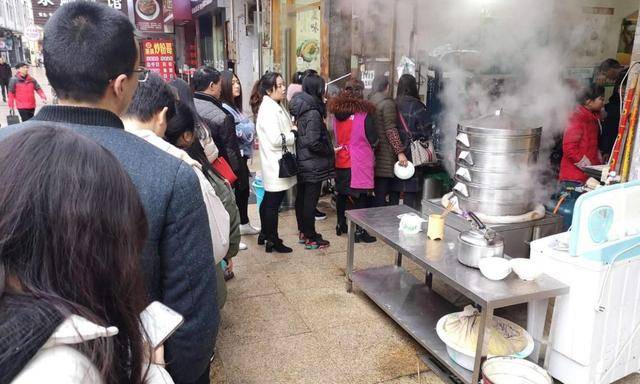 早餐店转让最新动态，市场变革下的早餐产业机遇与挑战揭秘