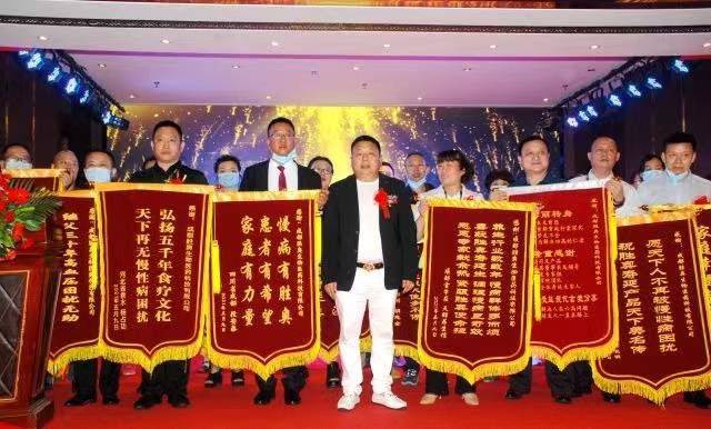 曲阜最新招聘亮相科技新品，引领未来生活新潮流