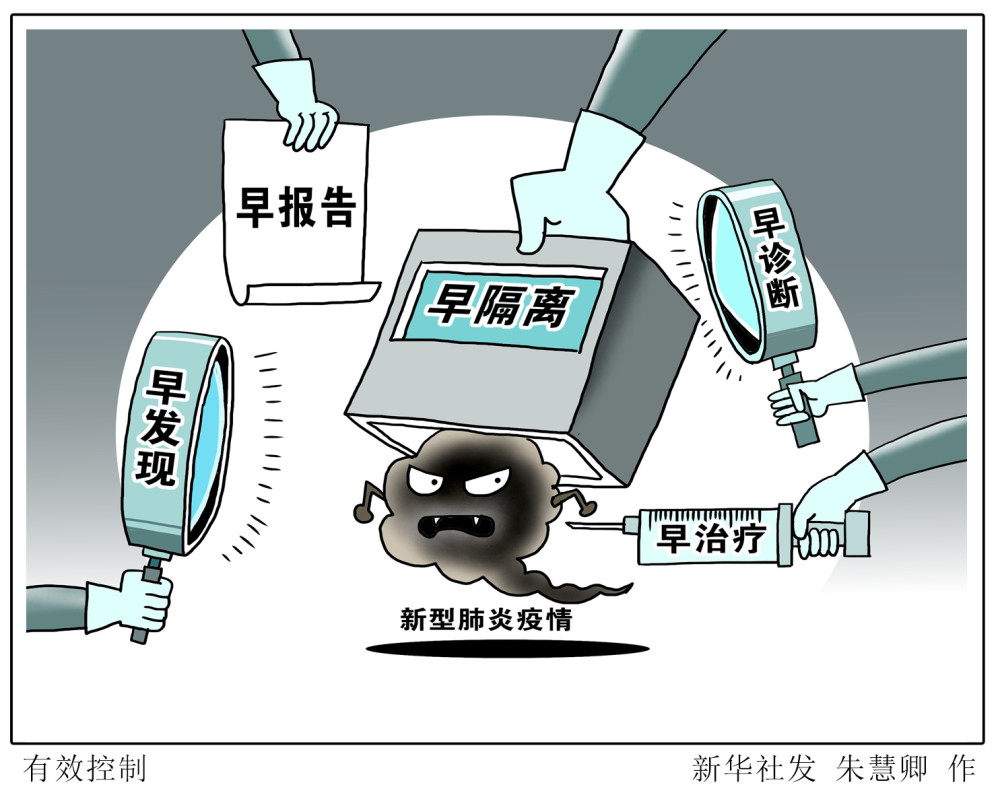 电子商务 第52页