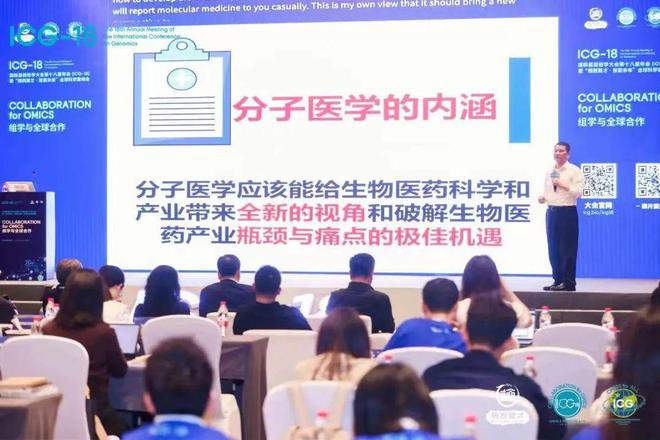 漯河最新招聘，变化带来自信，学习铸就未来之路