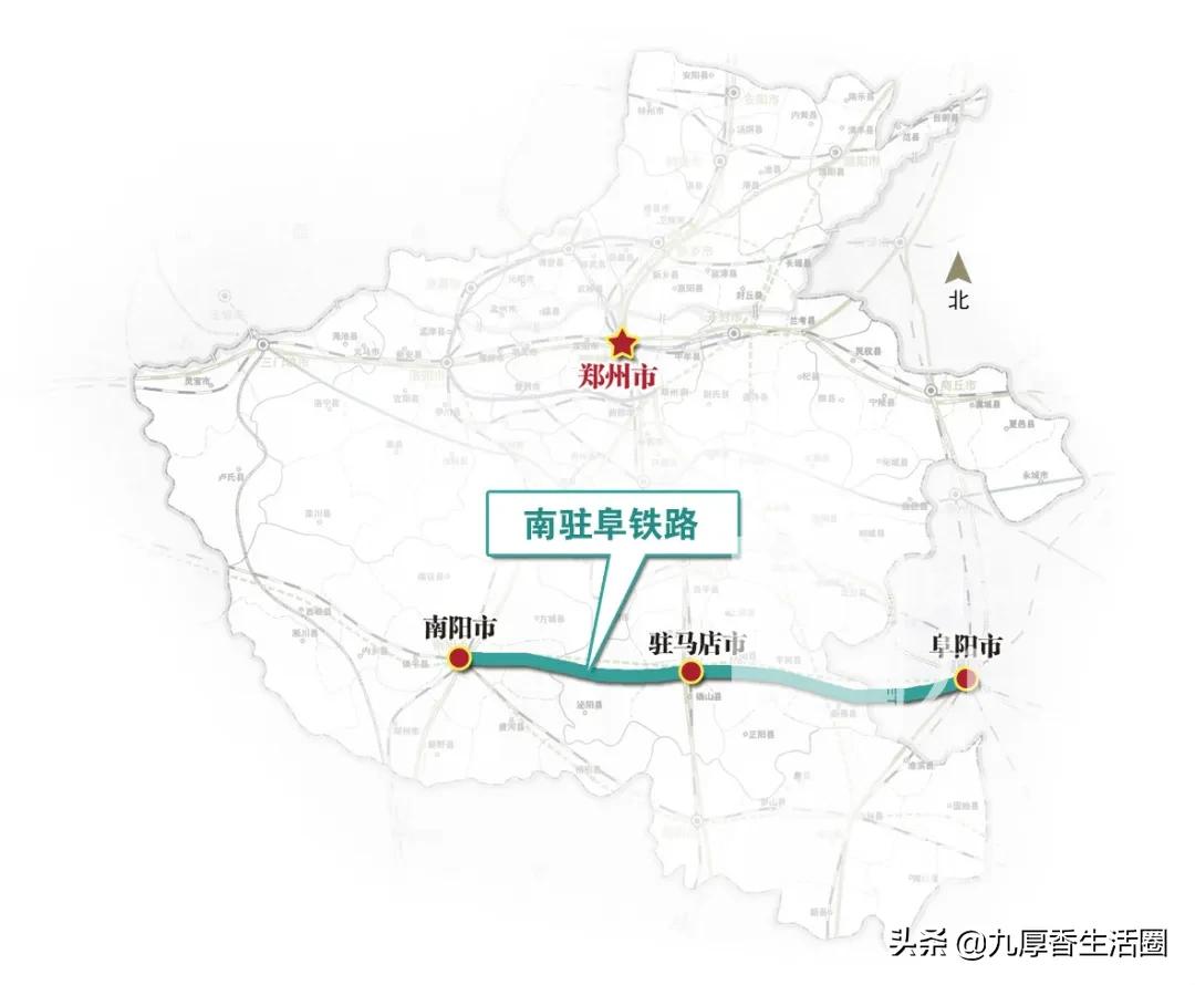南阳市最新动态更新，城市最新消息速递