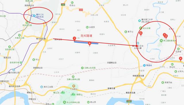 龙兴项目任务指南，初学者与进阶用户如何完成龙兴项目任务及学习相关技能的步骤详解