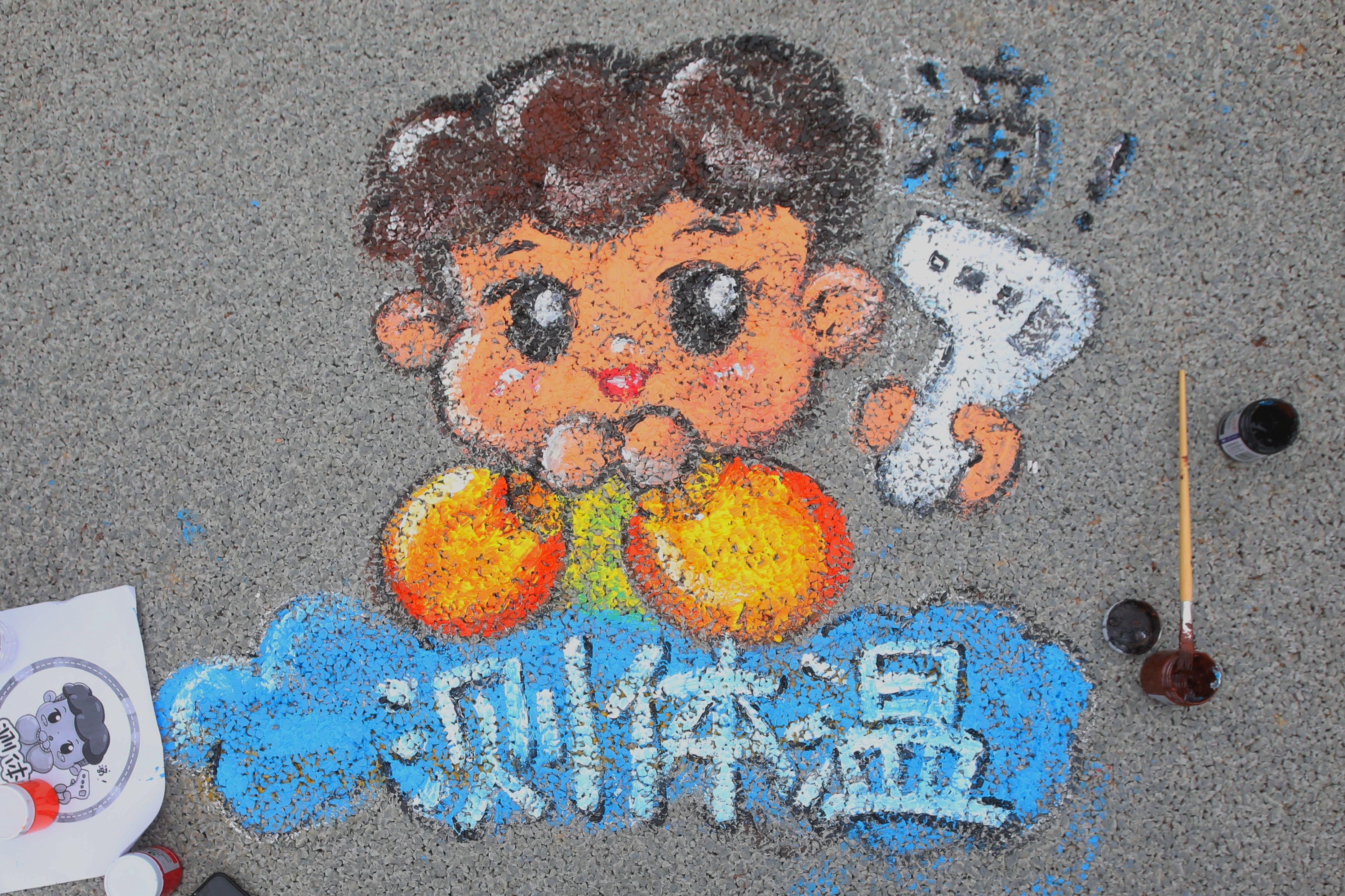 学习之旅中的变化与自信成就之源